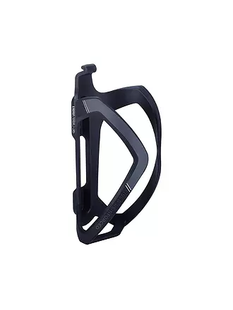 BBB | Porte-bidon de vélo FlexCage BBC-36 | schwarz